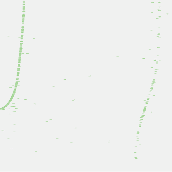 Light Curves #1 static token preview