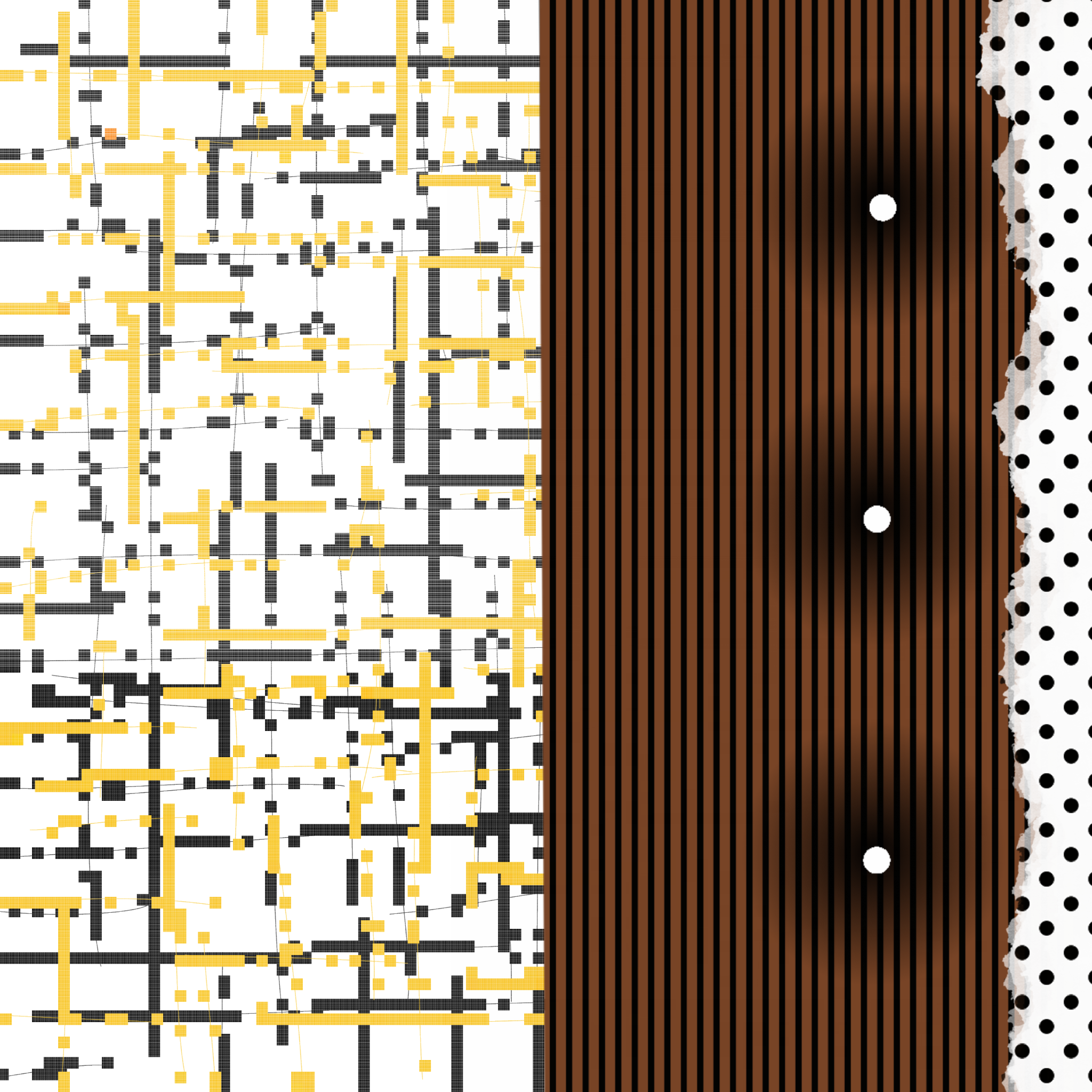 Another Art in the Wall #14 static token preview