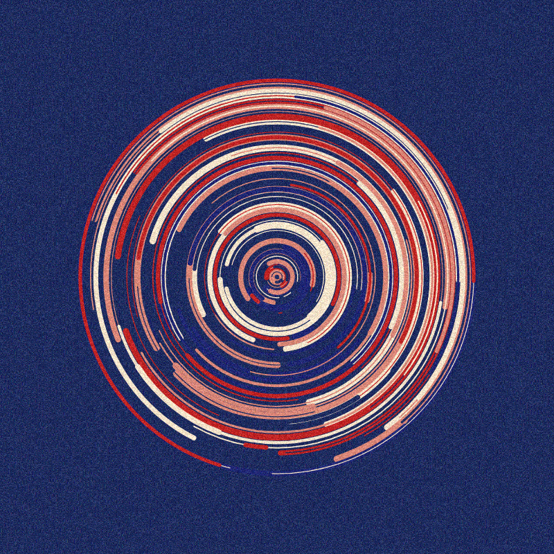 Painting Color Combinations #004 #23 static token preview