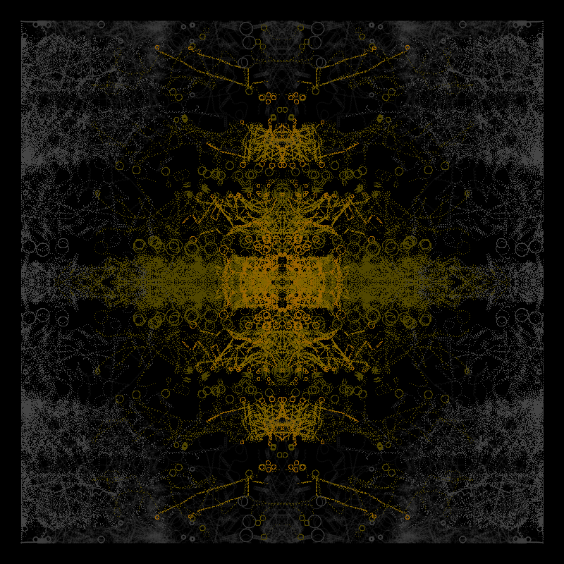 }~/\|::|/\~{ #8 static token preview