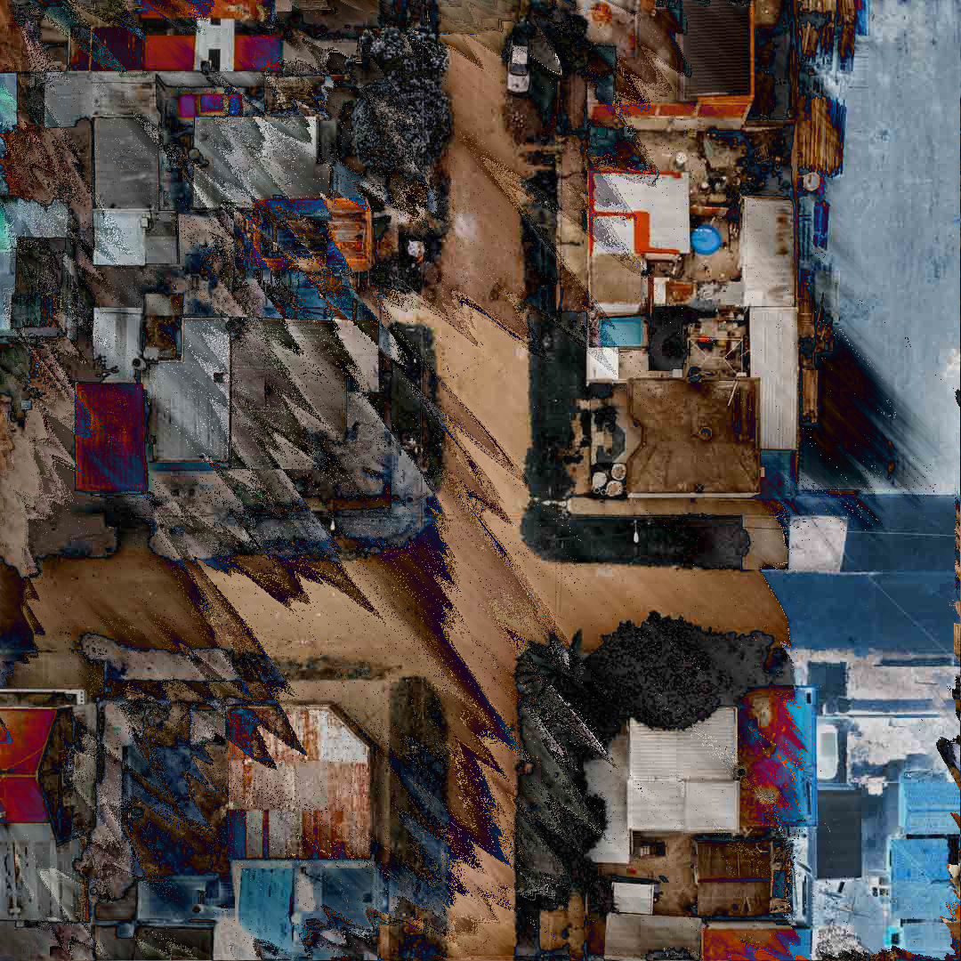 1888 - Scraped #9 static token preview
