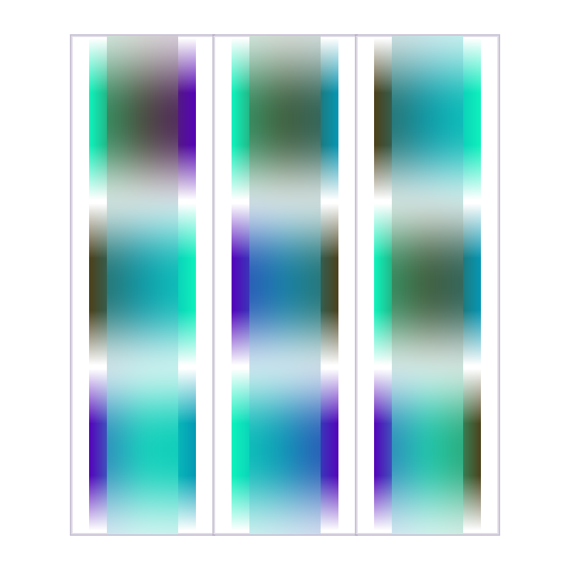 Window #50 #1 static token preview