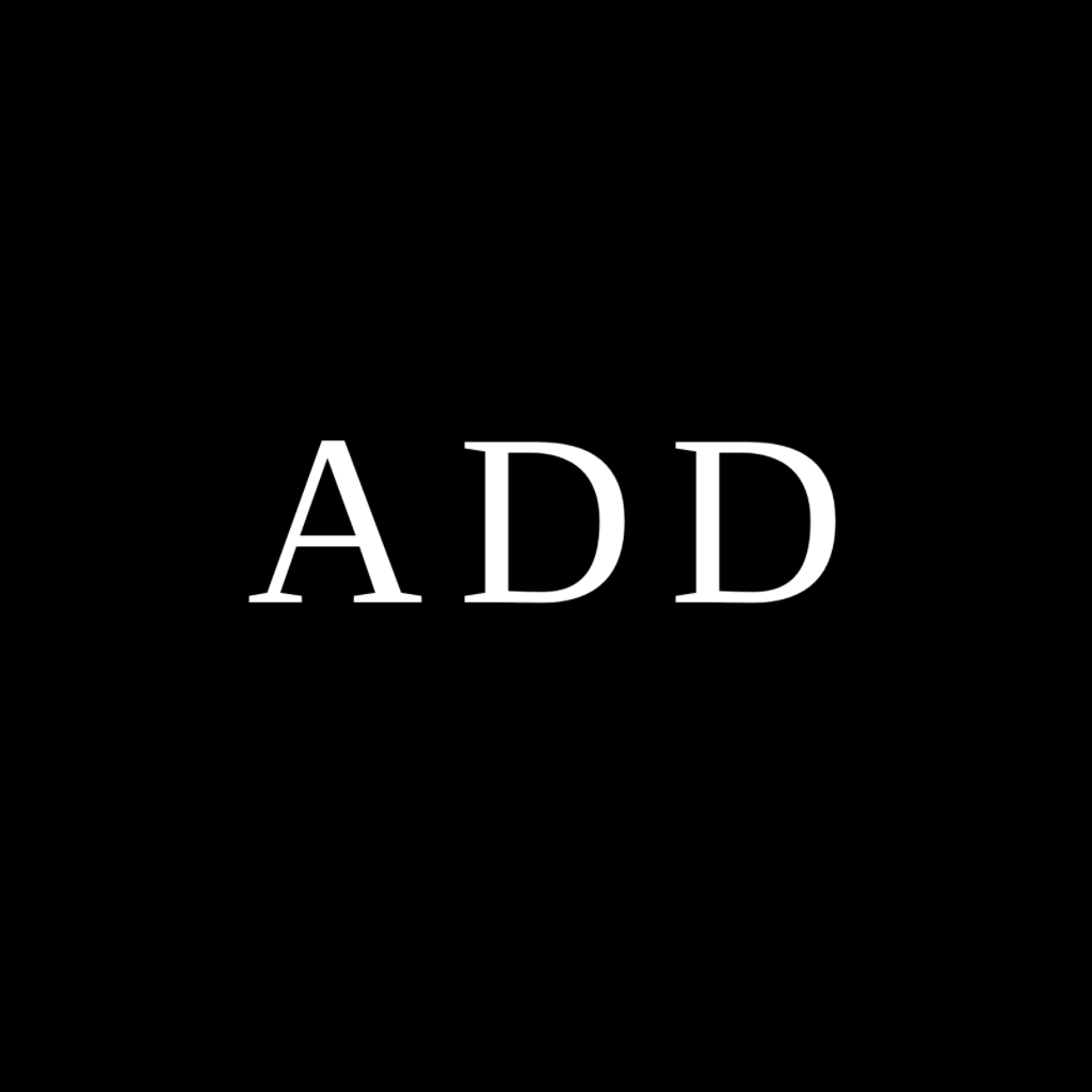 Three letters #3 static token preview