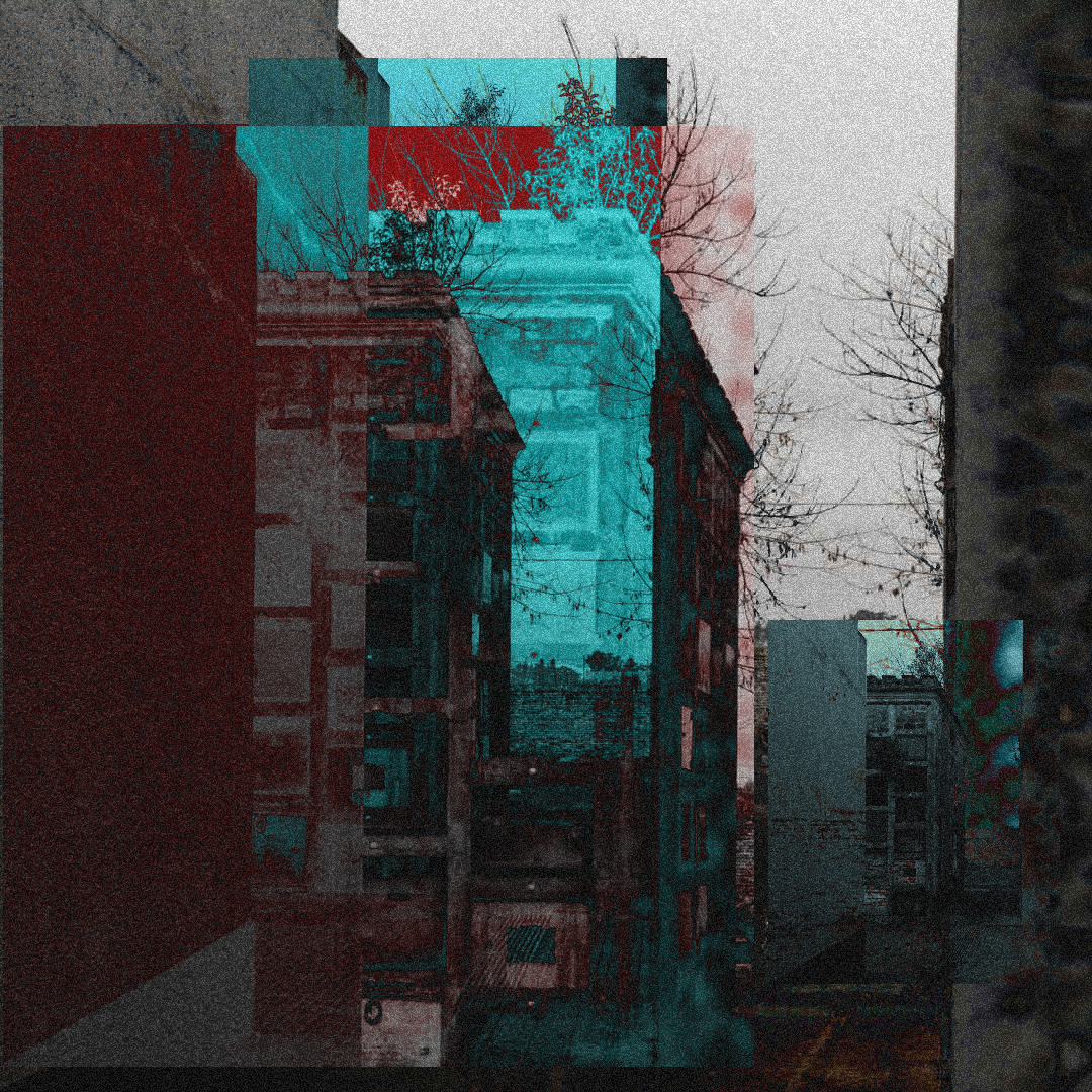 1888 - Tint #19 static token preview