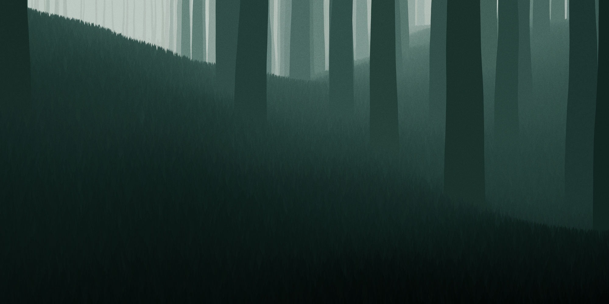 Sherwood #1 static token preview