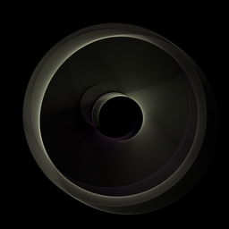 eclipse mutations project preview