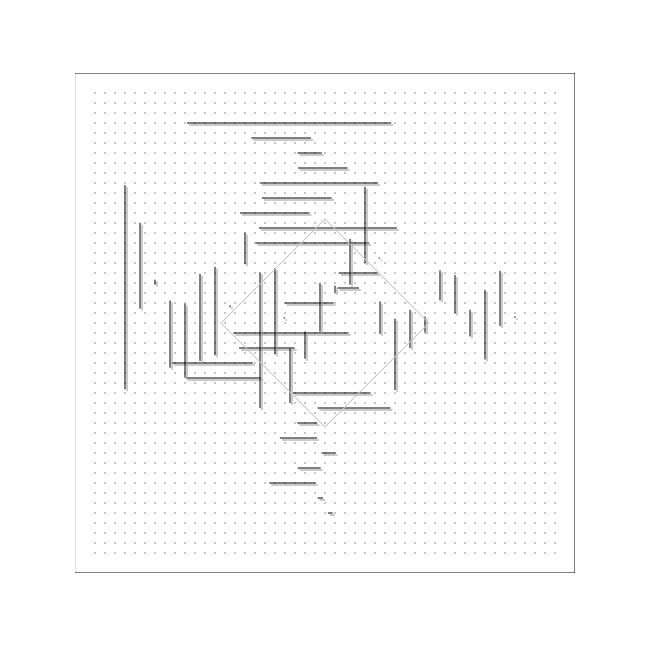 Untitled-Untitled #11 static token preview