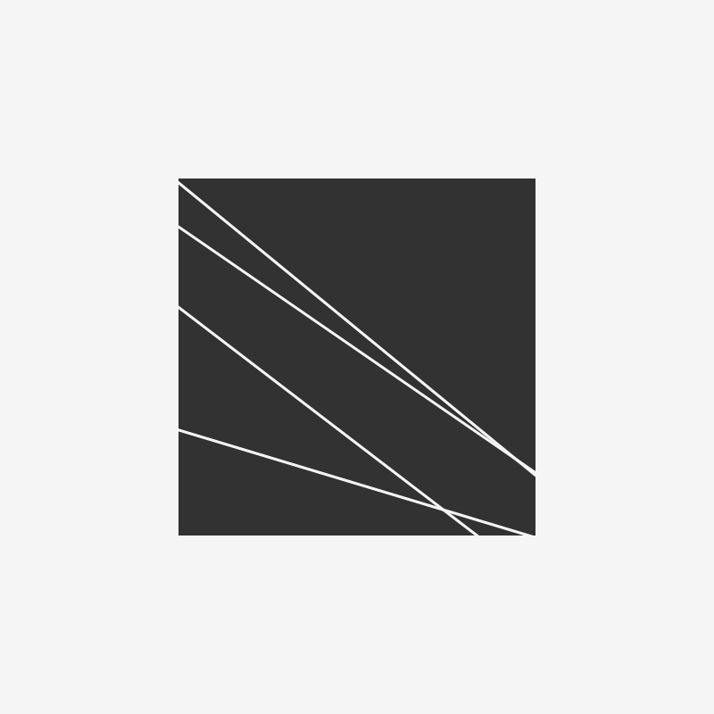 Shapes #5 static token preview