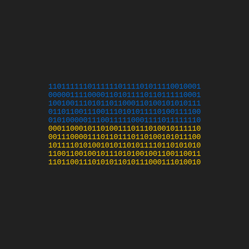 Support Ukraine #22 static token preview