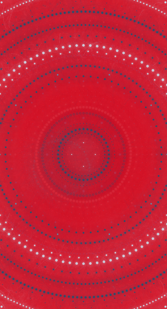 Asta Collection #21 static token preview