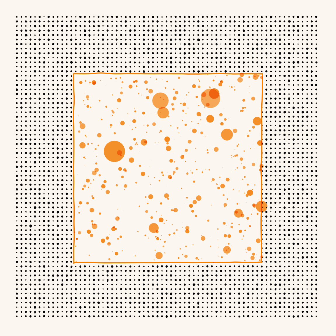 Learning to Draw #1 static token preview