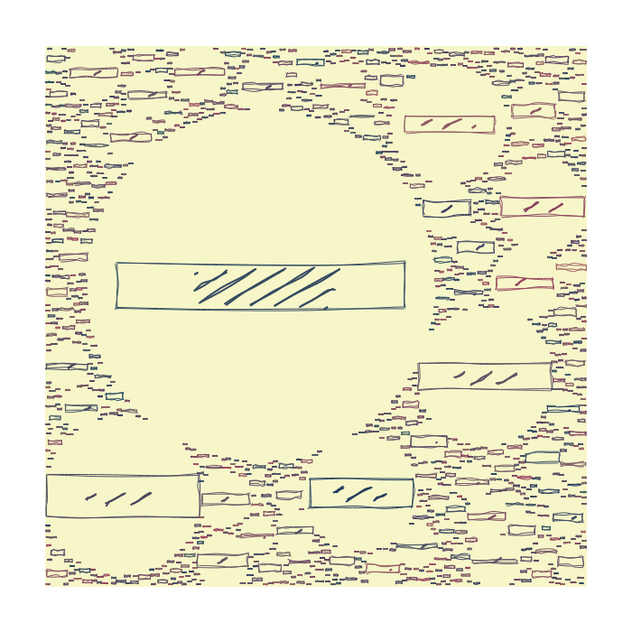 circles without circle #4 static token preview