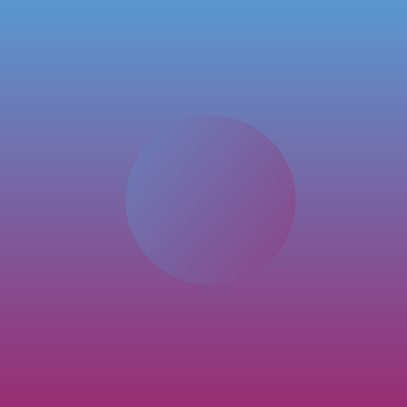 WonderBalls #17 static token preview