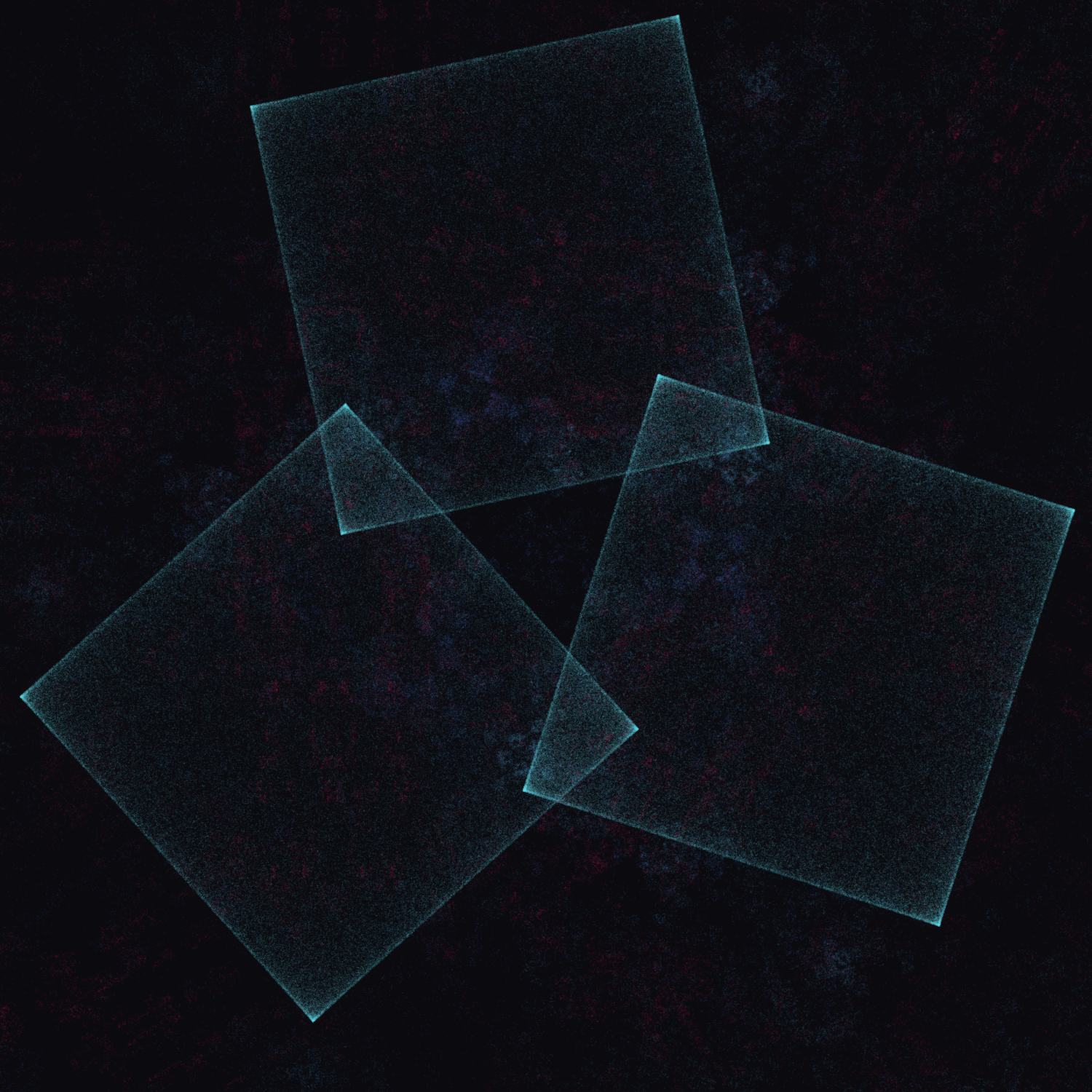 Rhumb #12 static token preview