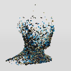 Fragments 3 project preview