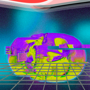 chaos_theory project preview