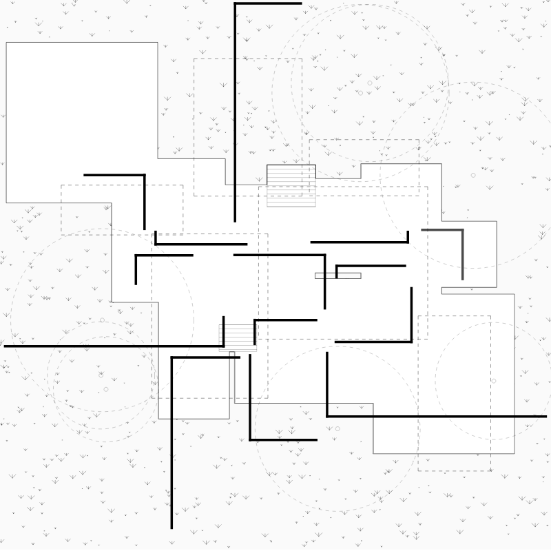 Plan Composition I #9 static token preview