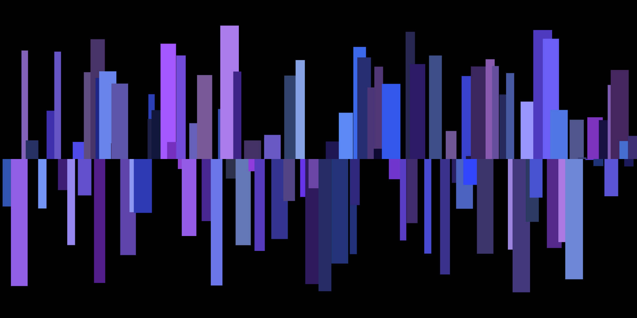 Jazz #5 static token preview