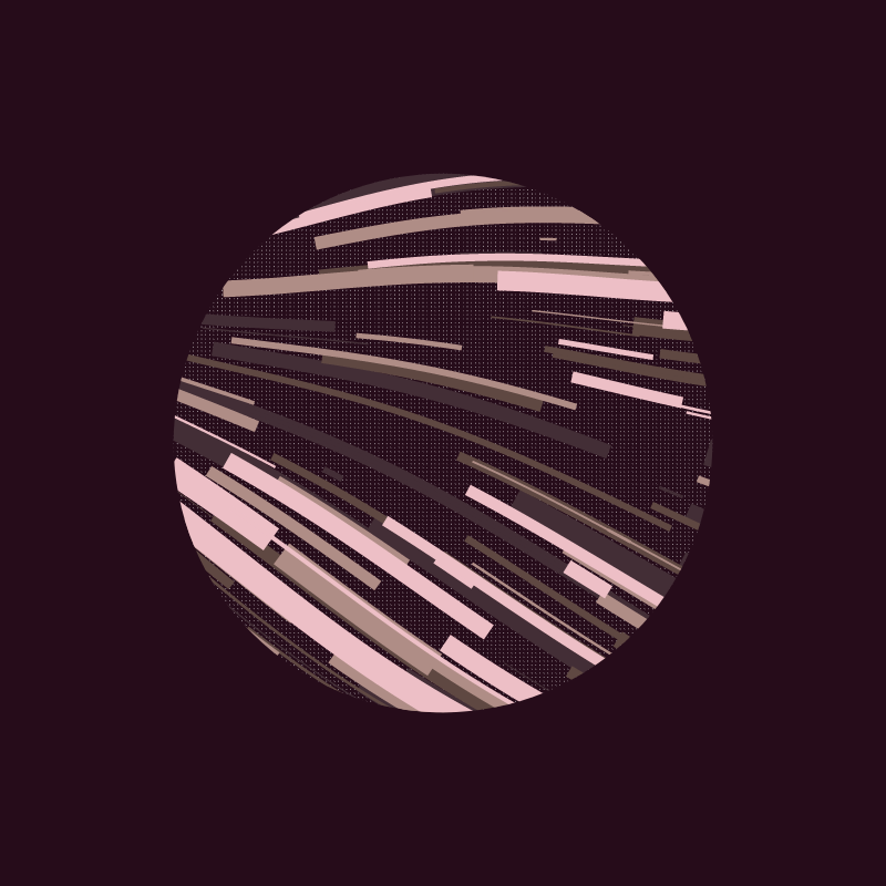 0x01 #7 static token preview