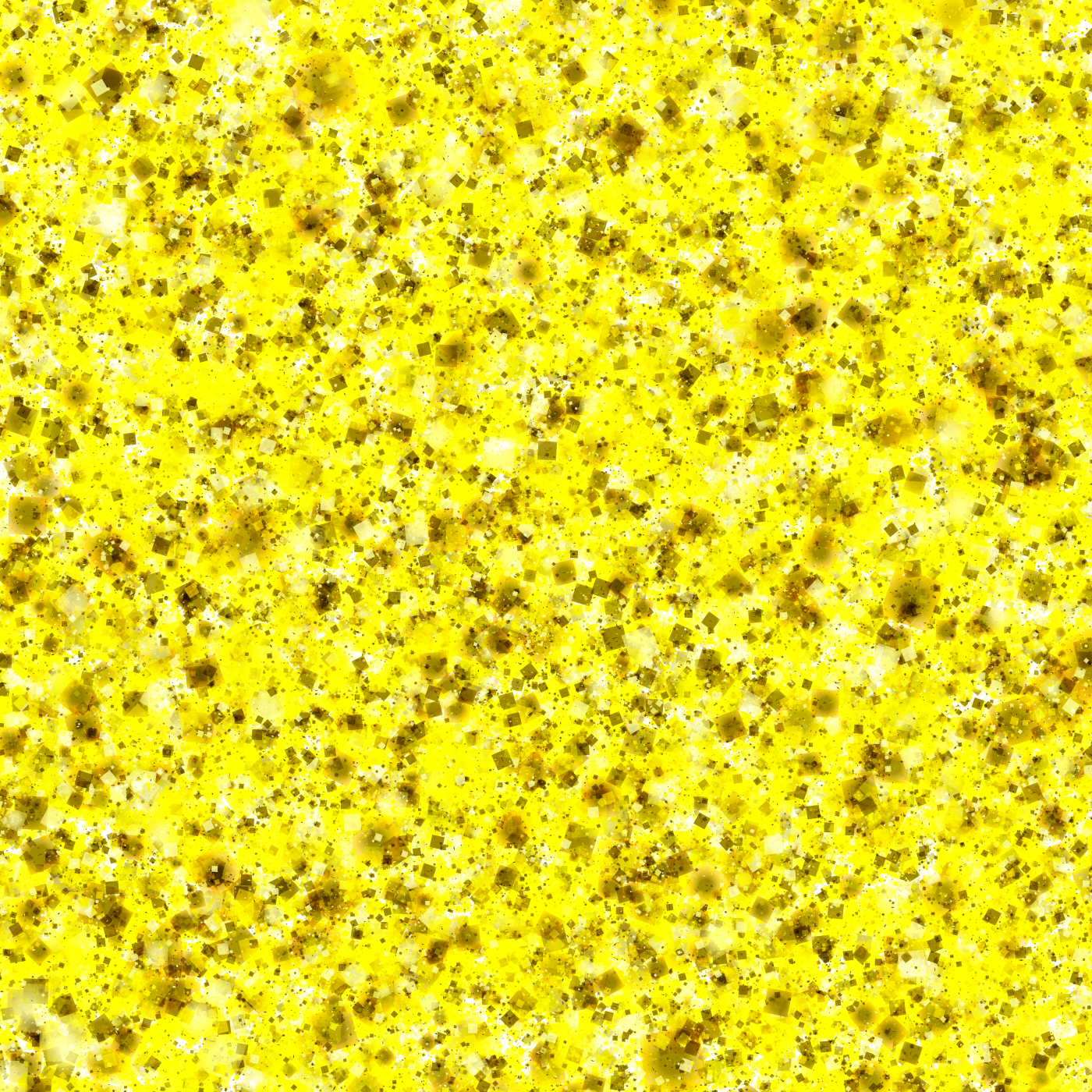 Textures #6 static token preview