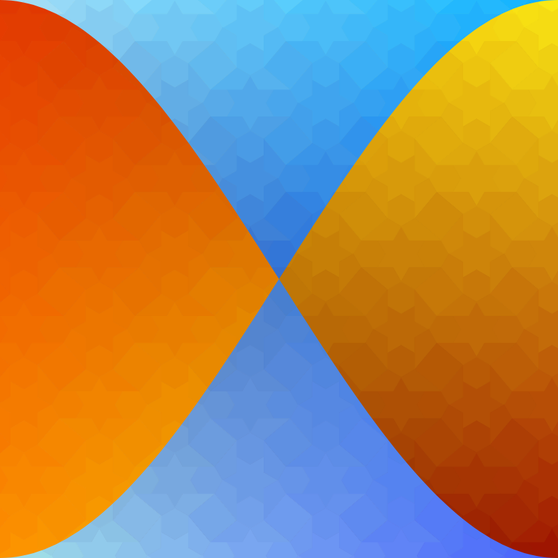 Rearranged #22 static token preview