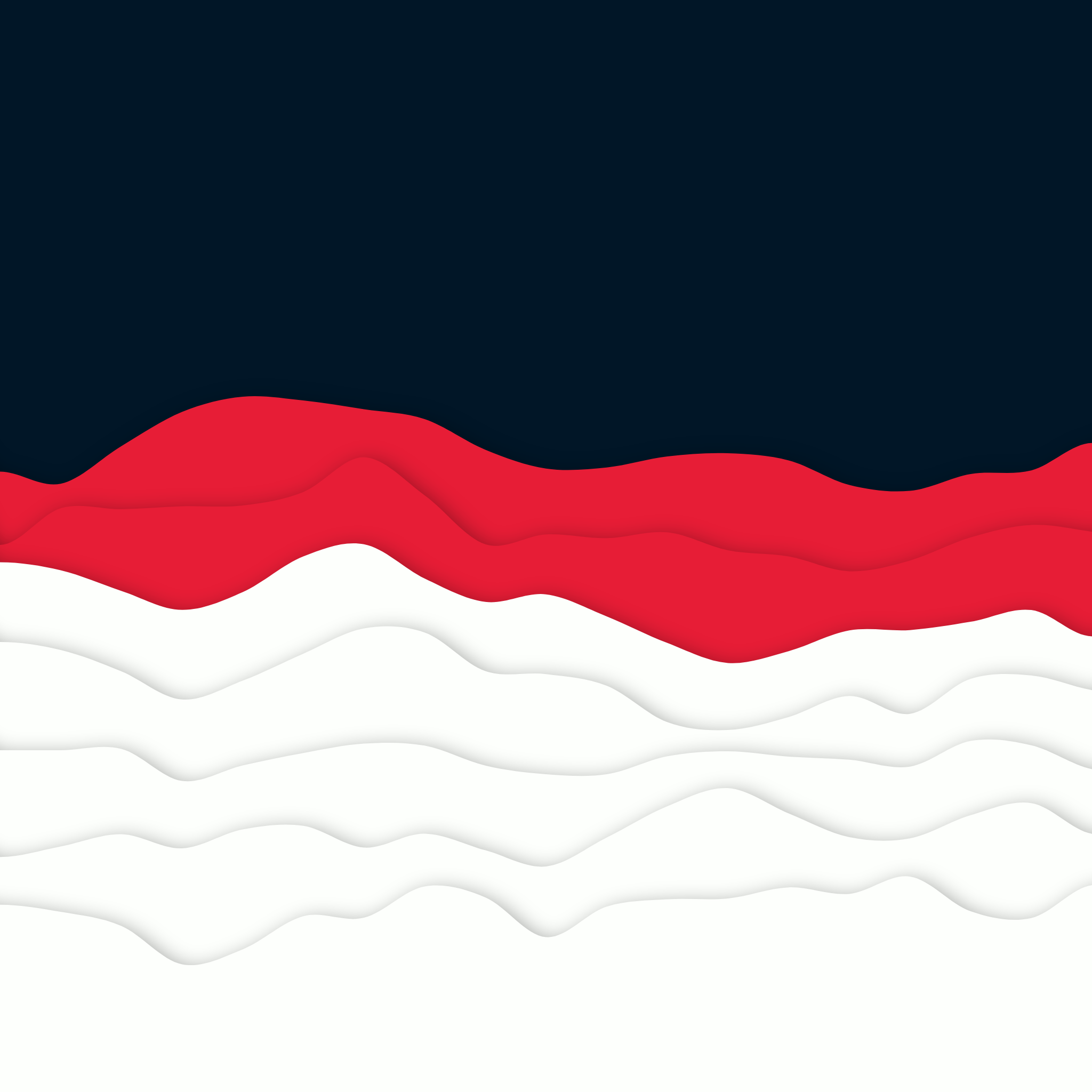 SEA #5 static token preview