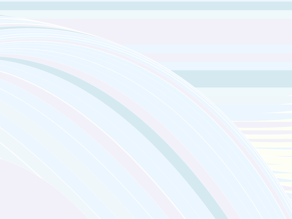 Flume #472 static token preview