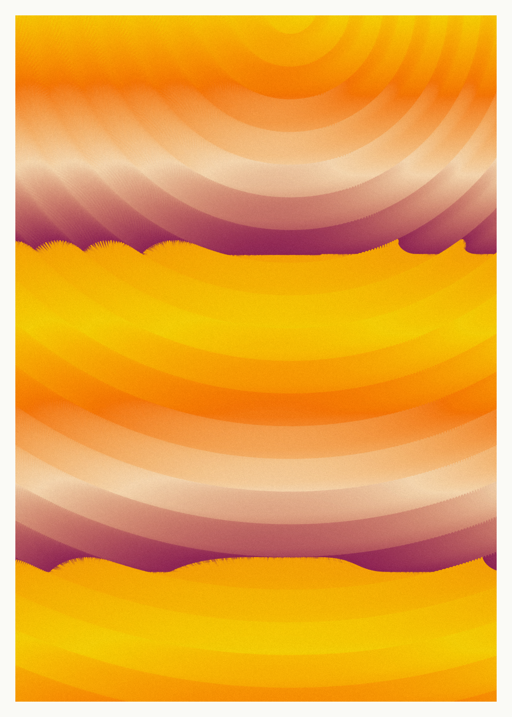 Summer #20 static token preview