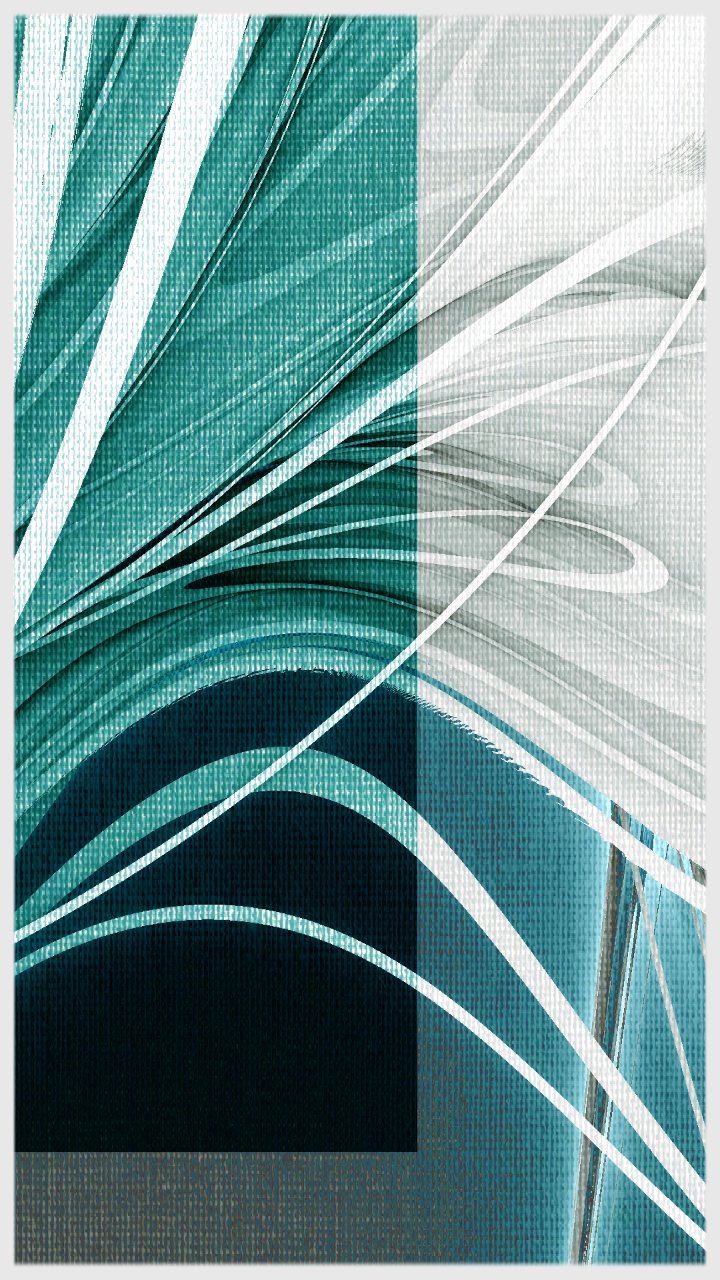 Magnolia Portrait #7 static token preview