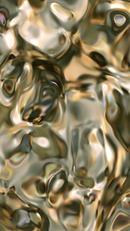 {Lumina} #1200 static token preview
