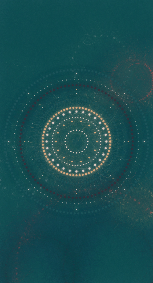 Asta Collection #3 static token preview