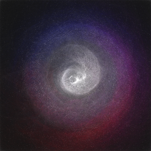 galaxies project preview