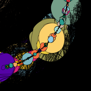 What Do You See? project preview