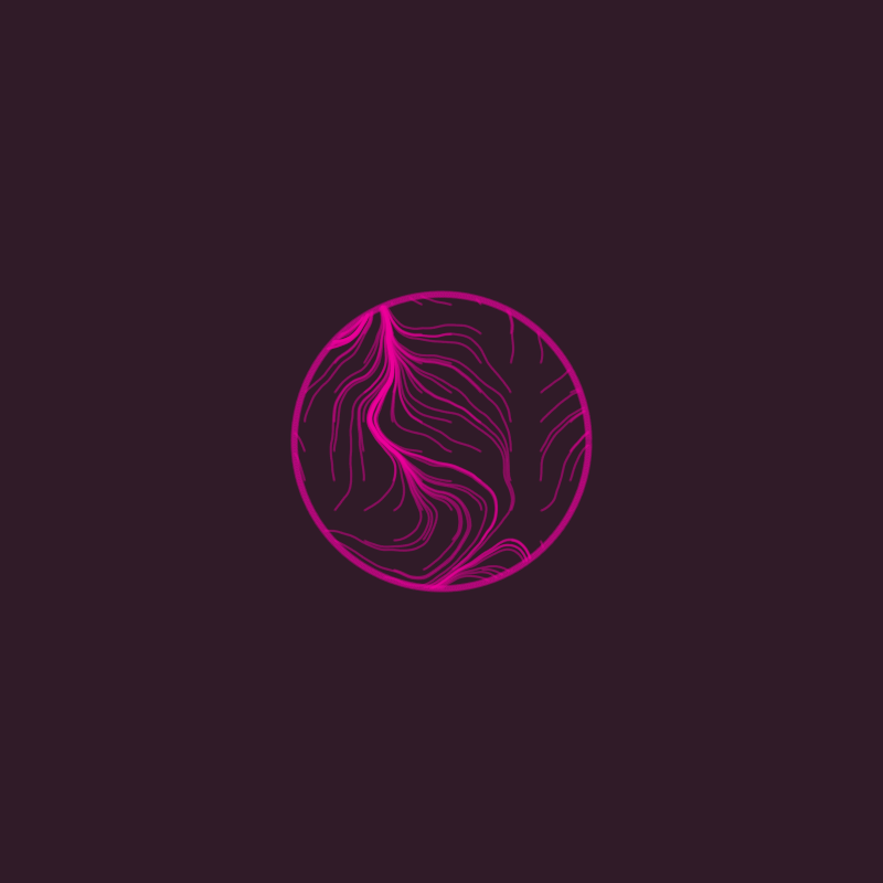 Life Rings VOL.2 #6 static token preview