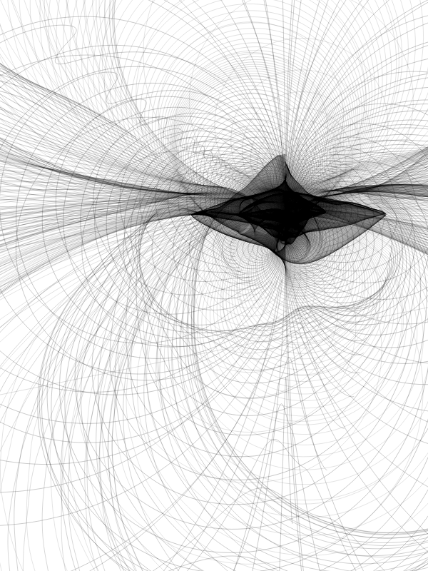 Isomorphic Realities #11 static token preview