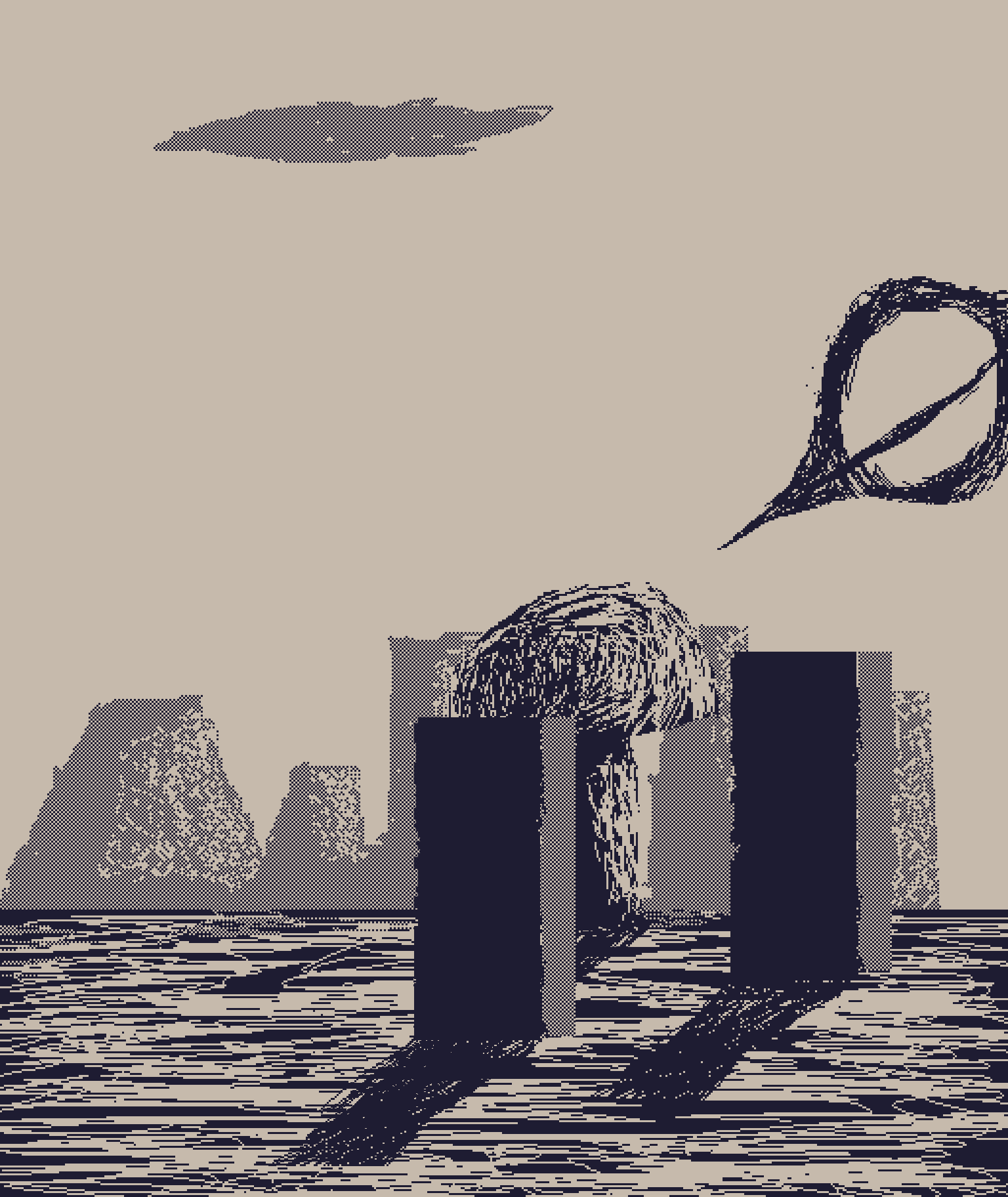 1Bit Fields #14 static token preview