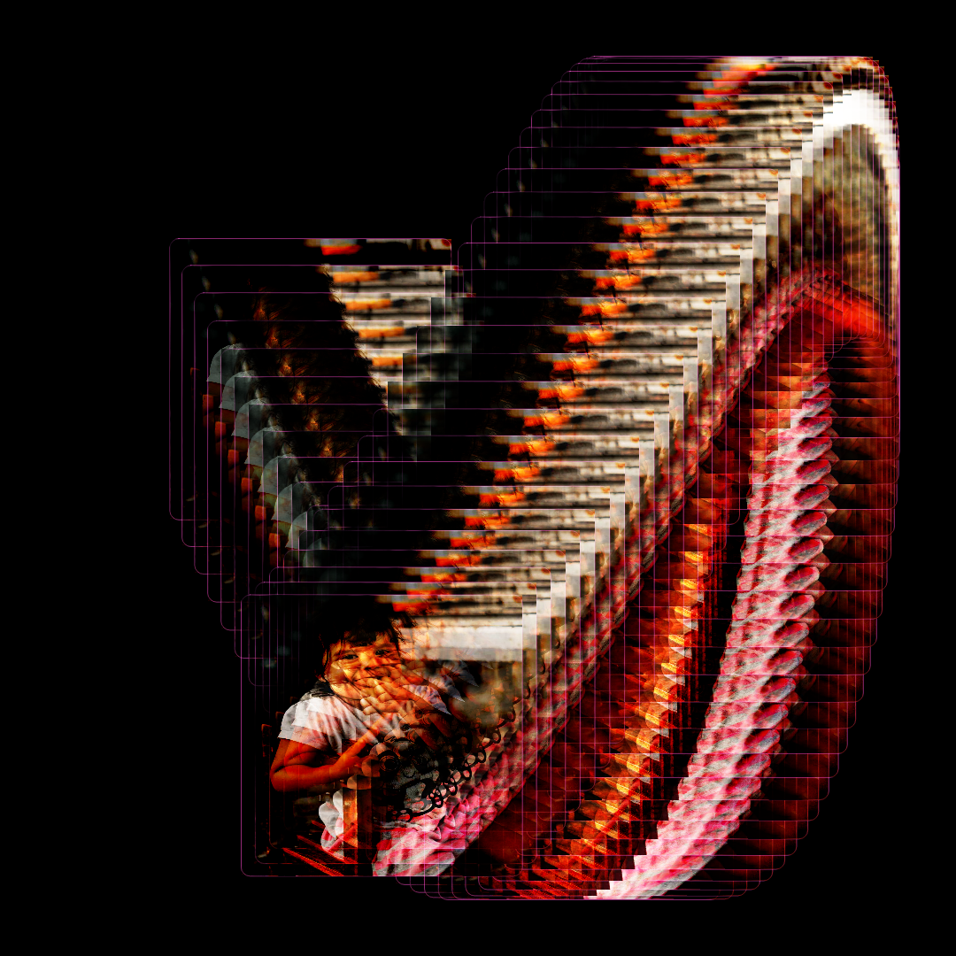 1888 - Slither #3 static token preview