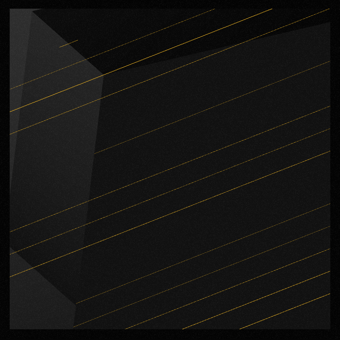 101 P.O.V. on a Subject #19 static token preview
