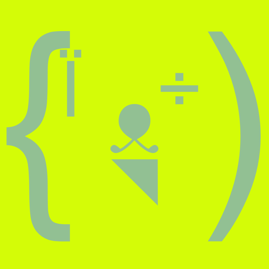 :///°+:(°// #7 static token preview
