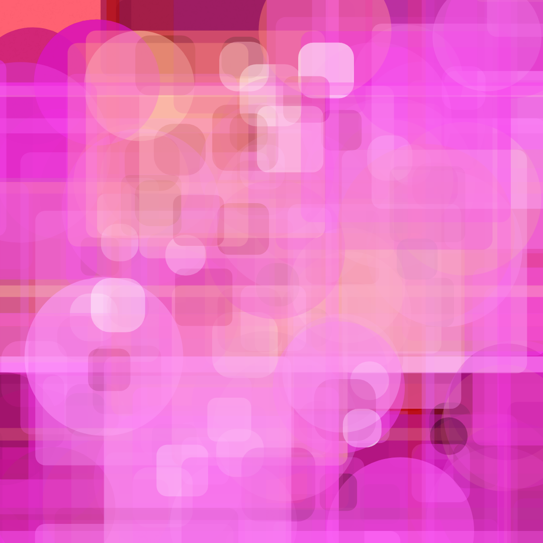 Color Study II #19 static token preview