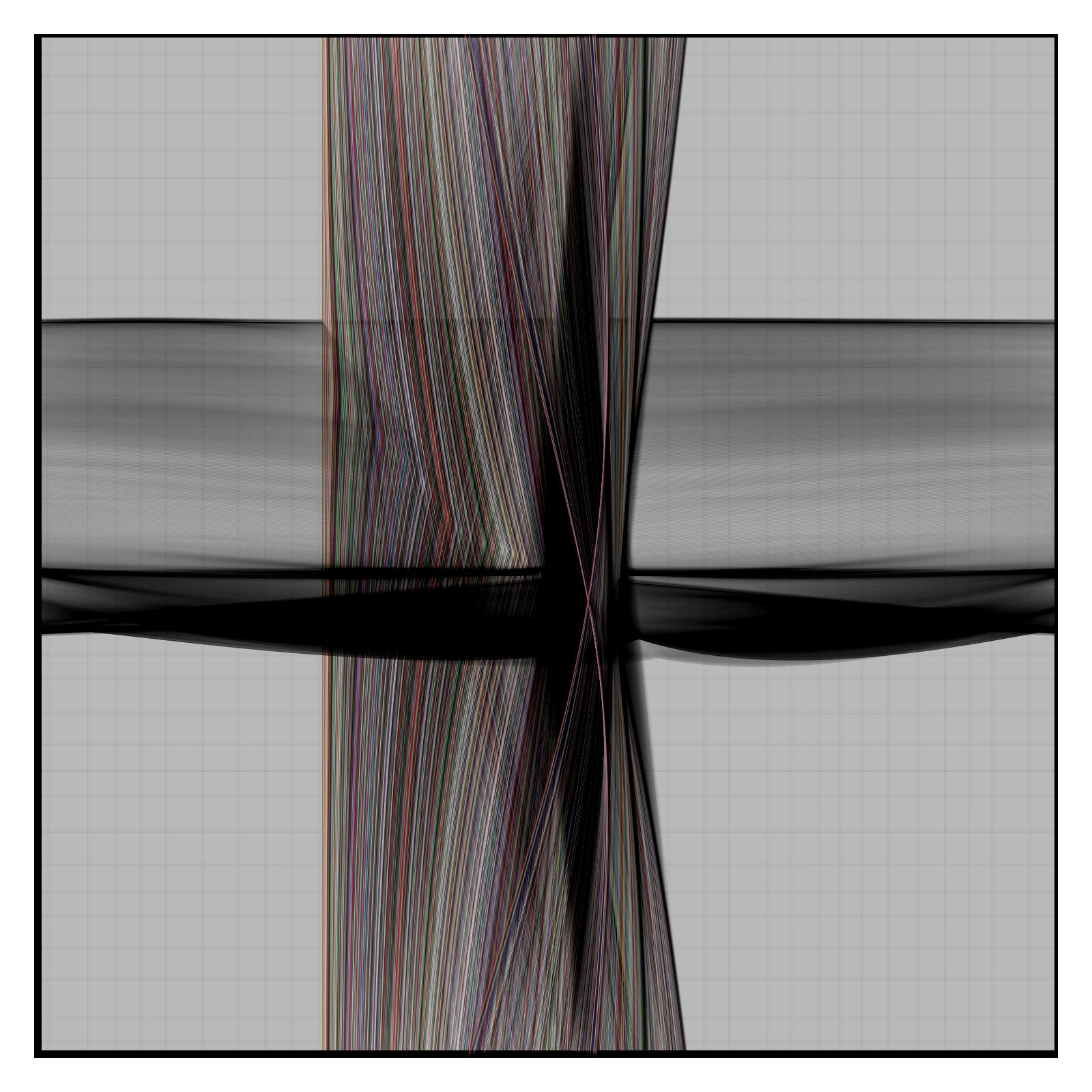 Artistic Thoughts V6 #10 static token preview