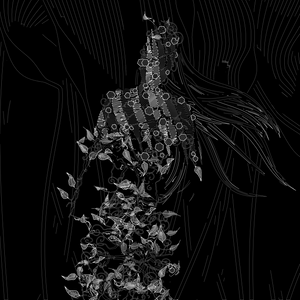 Galdricge project preview