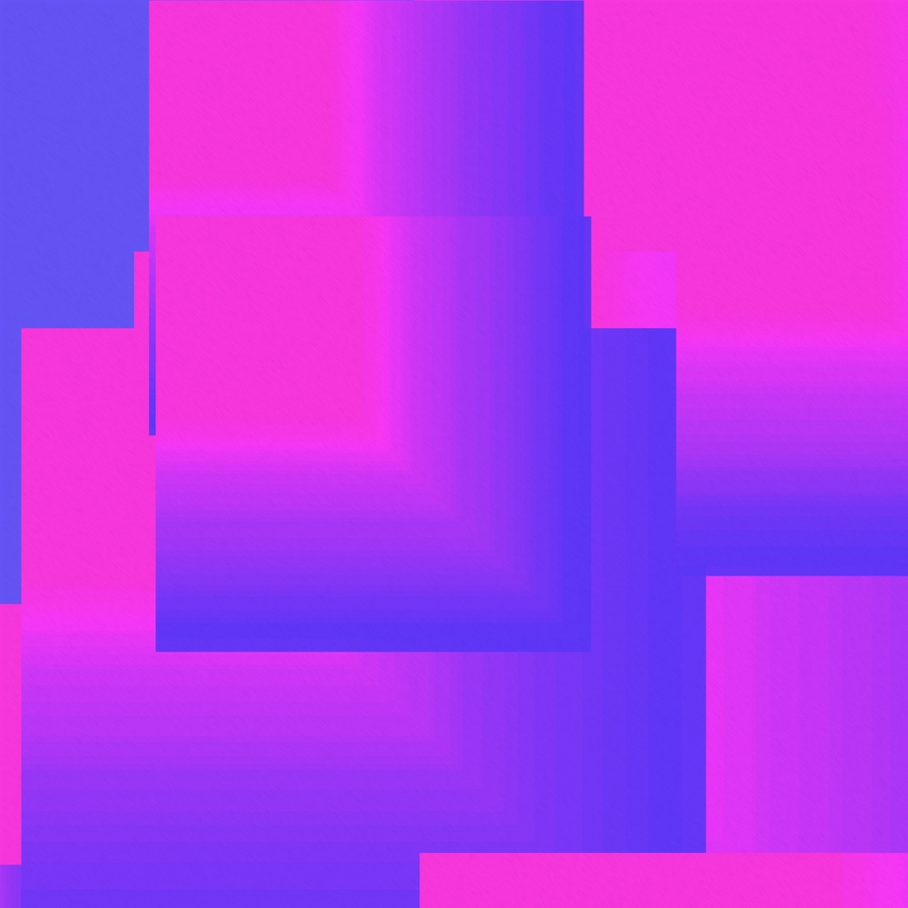 Light room #1 static token preview