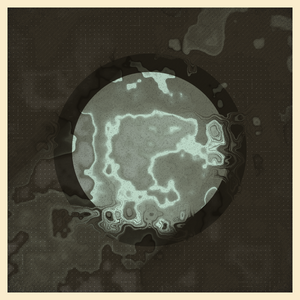 a formal approach project preview