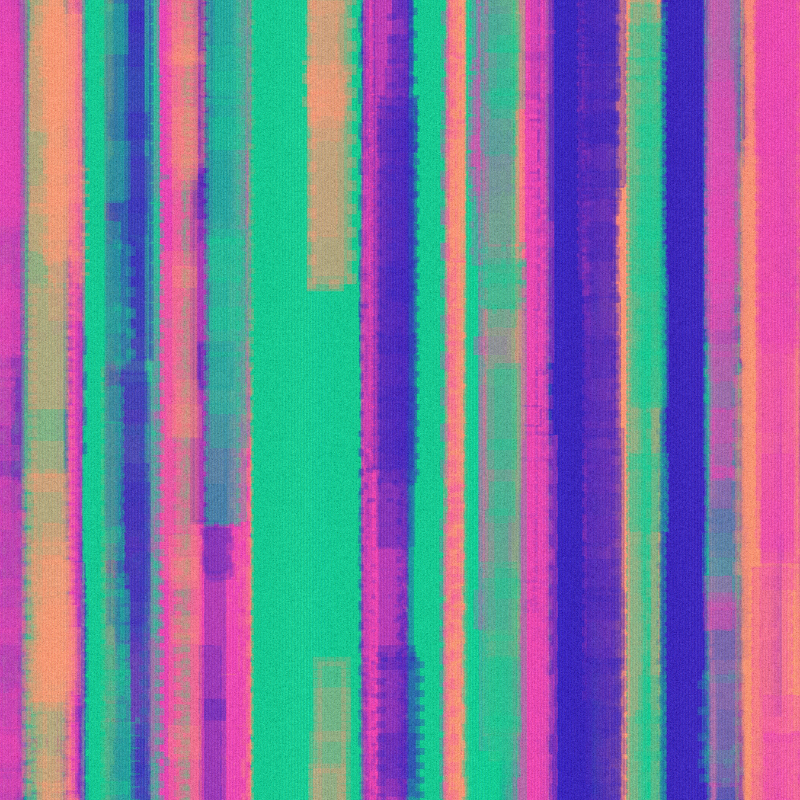 Set Disorder #19 static token preview