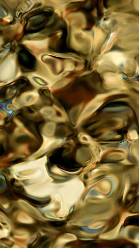 {Lumina} #2199 static token preview