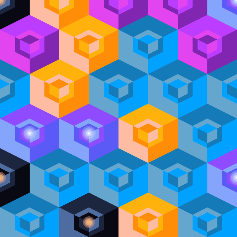 treasure_v1 - The beggin #1 static token preview