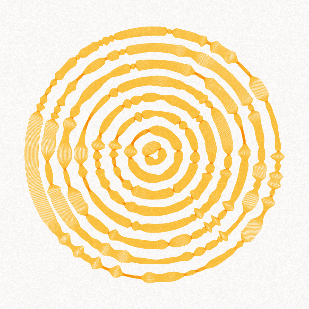 Plottable Circles #24 static token preview