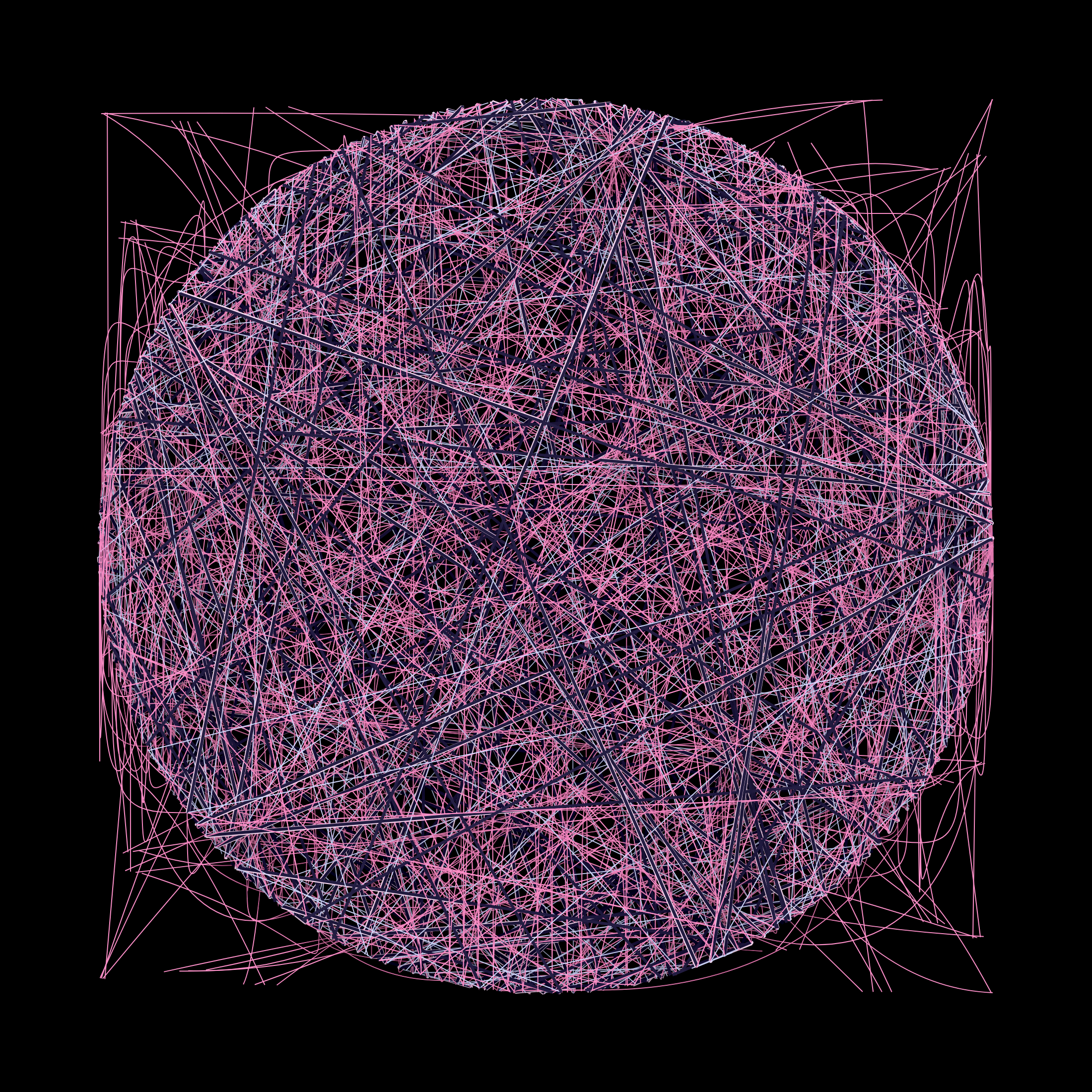 The Esoteric Form #24 static token preview