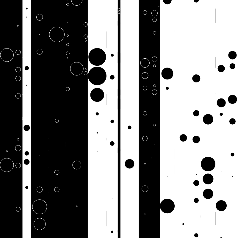 cc1: fairpass #9 static token preview